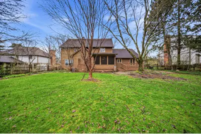 742 Gatehouse Lane, Columbus, OH 43235 - Photo 67