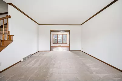 742 Gatehouse Lane, Columbus, OH 43235 - Photo 13