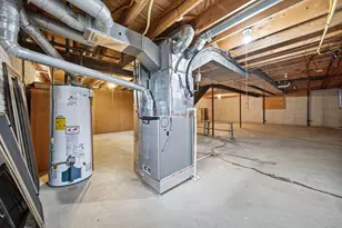 742 Gatehouse Ln, Columbus, OH 43235 - Photo 81