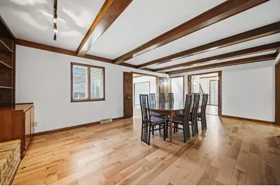 742 Gatehouse Lane, Columbus, OH 43235 - Photo 21