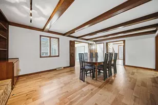 742 Gatehouse Ln, Columbus, OH 43235 - Photo 21