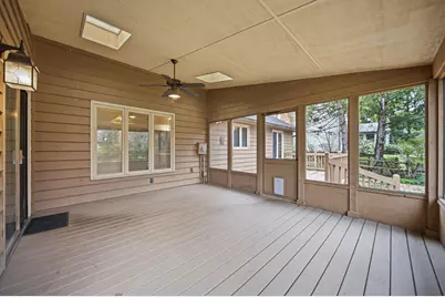 742 Gatehouse Lane, Columbus, OH 43235 - Photo 73