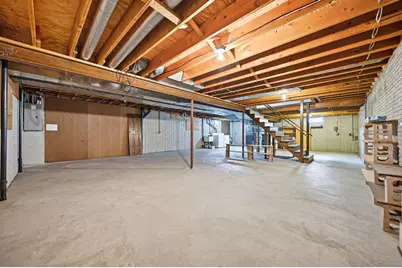 742 Gatehouse Lane, Columbus, OH 43235 - Photo 79