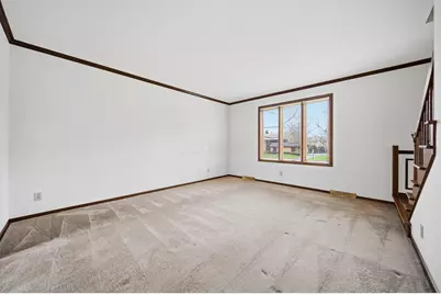 742 Gatehouse Lane, Columbus, OH 43235 - Photo 11