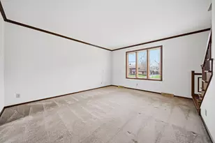 742 Gatehouse Ln, Columbus, OH 43235 - Photo 11