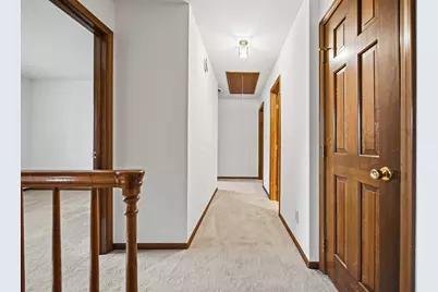 742 Gatehouse Lane, Columbus, OH 43235 - Photo 41