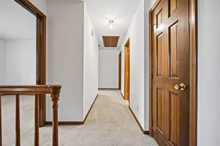 742 Gatehouse Ln, Columbus, OH 43235 - Photo 41