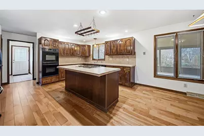 742 Gatehouse Lane, Columbus, OH 43235 - Photo 29