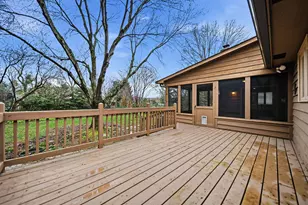 742 Gatehouse Ln, Columbus, OH 43235 - Photo 69