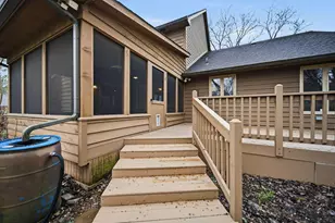 742 Gatehouse Ln, Columbus, OH 43235 - Photo 89