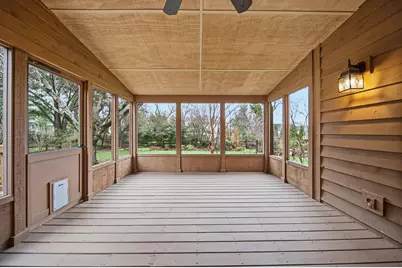 742 Gatehouse Lane, Columbus, OH 43235 - Photo 75