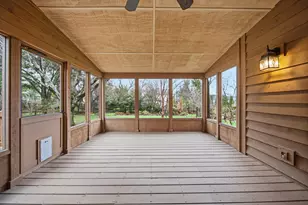 742 Gatehouse Ln, Columbus, OH 43235 - Photo 75