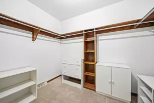 742 Gatehouse Ln, Columbus, OH 43235 - Photo 47