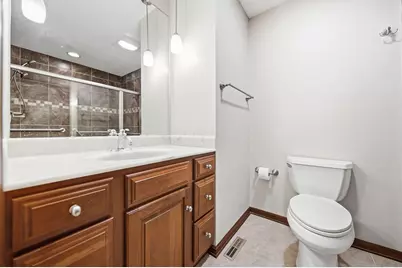 742 Gatehouse Lane, Columbus, OH 43235 - Photo 51