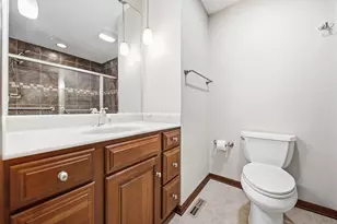 742 Gatehouse Ln, Columbus, OH 43235 - Photo 51