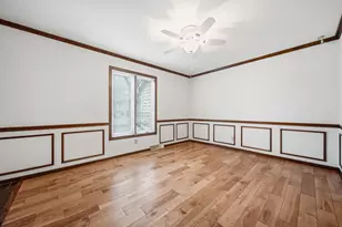 742 Gatehouse Ln, Columbus, OH 43235 - Photo 39