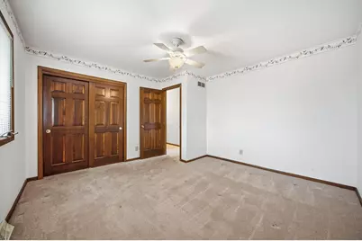 742 Gatehouse Lane, Columbus, OH 43235 - Photo 59