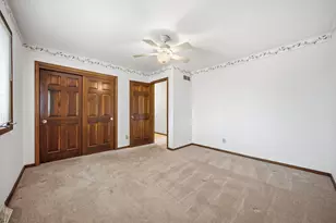 742 Gatehouse Ln, Columbus, OH 43235 - Photo 59