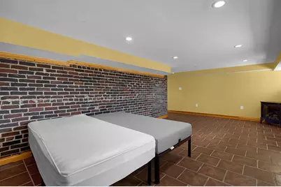 5181 Ebright Road, Canal Winchester, OH 43110 - Photo 23