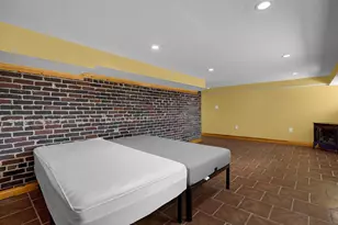 5181 Ebright Rd, Canal Winchester, OH 43110 - Photo 23