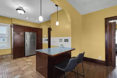 5181 Ebright Road, Canal Winchester, OH 43110 - Photo 9