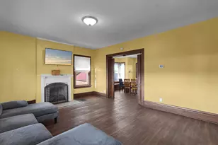 5181 Ebright Rd, Canal Winchester, OH 43110 - Photo 5