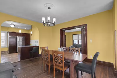 5181 Ebright Road, Canal Winchester, OH 43110 - Photo 7