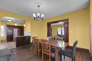 5181 Ebright Rd, Canal Winchester, OH 43110 - Photo 7