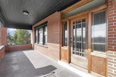 5181 Ebright Road, Canal Winchester, OH 43110 - Photo 3