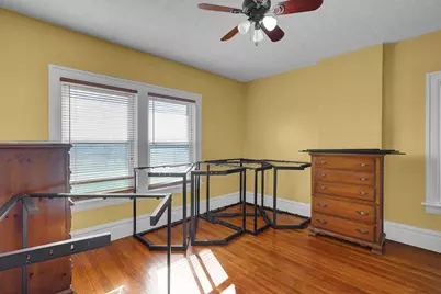 5181 Ebright Road, Canal Winchester, OH 43110 - Photo 15