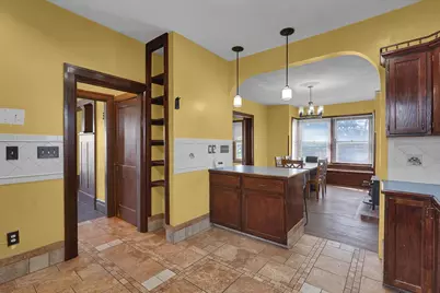 5181 Ebright Road, Canal Winchester, OH 43110 - Photo 11