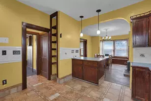 5181 Ebright Rd, Canal Winchester, OH 43110 - Photo 11