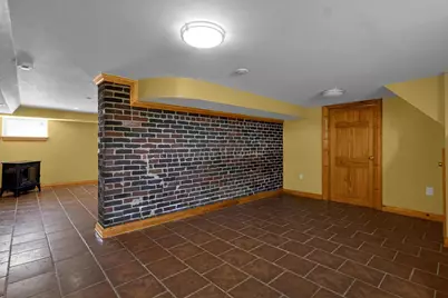 5181 Ebright Road, Canal Winchester, OH 43110 - Photo 21