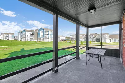 5181 Ebright Road, Canal Winchester, OH 43110 - Photo 27