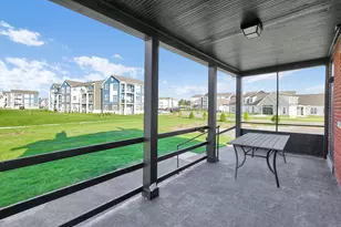 5181 Ebright Rd, Canal Winchester, OH 43110 - Photo 27