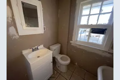 1423 E Maynard Avenue, Columbus, OH 43211 - Photo 11