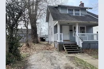 1423 E Maynard Avenue, Columbus, OH 43211 - Photo 3