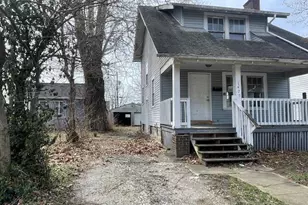 1423 E Maynard Ave, Columbus, OH 43211 - Photo 3