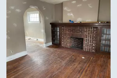 1423 E Maynard Avenue, Columbus, OH 43211 - Photo 7