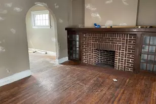 1423 E Maynard Ave, Columbus, OH 43211 - Photo 7