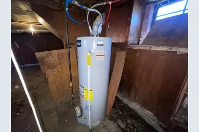 1423 E Maynard Avenue, Columbus, OH 43211 - Photo 17