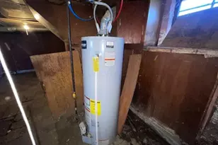 1423 E Maynard Ave, Columbus, OH 43211 - Photo 17