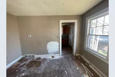 1423 E Maynard Avenue, Columbus, OH 43211 - Photo 9