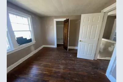 1423 E Maynard Avenue, Columbus, OH 43211 - Photo 13