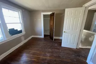 1423 E Maynard Ave, Columbus, OH 43211 - Photo 13