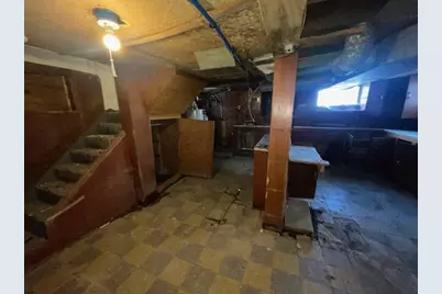 1423 E Maynard Avenue, Columbus, OH 43211 - Photo 15