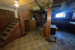 1423 E Maynard Ave, Columbus, OH 43211 - Photo 15