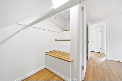 532 N Drexel Avenue, Columbus, OH 43209 - Photo 21