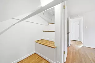 532 N Drexel Ave, Columbus, OH 43209 - Photo 21