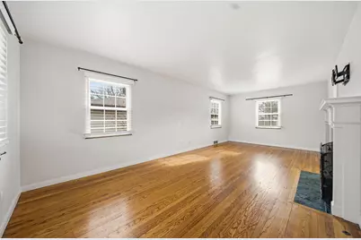 532 N Drexel Avenue, Columbus, OH 43209 - Photo 5